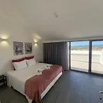Oh Aparthotel