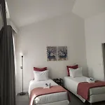 Oh Lousa (Coimbra)