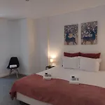 Oh 4* Lousa (Coimbra)