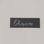 Oh Aparthotel 4*