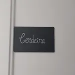 Oh Aparthotel Lousa (Coimbra)