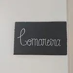 Aparthotel Oh 4*