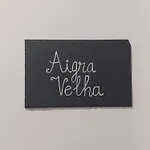 Oh Aparthotel Lousa (Coimbra)