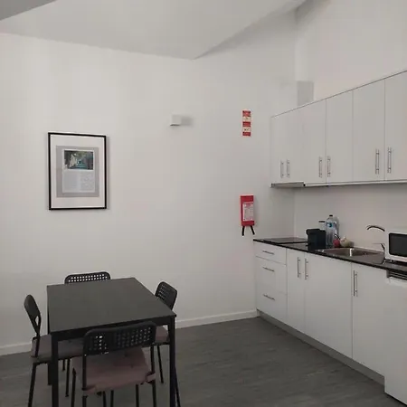 Oh Lousa (Coimbra)