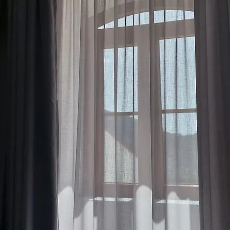 Oh Aparthotel