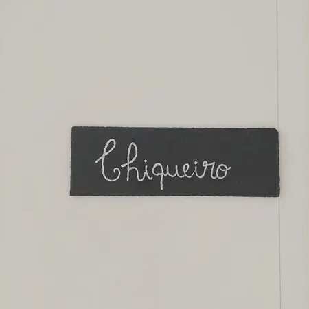 Oh Apartmanhotel 4*